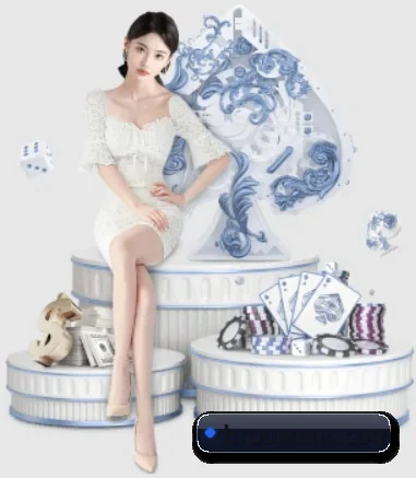 乐鱼在线 APP