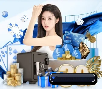 乐鱼在线 APP