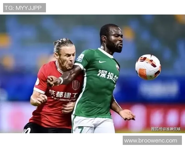 广东防守漏洞显著深圳外援速度优势成关键因素