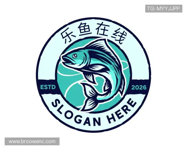 知道乐鱼在线官网